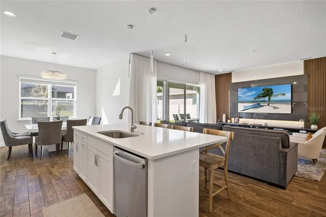 $795,000 | 15716 Sweet Lemon Way, Winter Garden, FL 34787