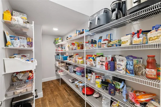 $795,000 | 15716 Sweet Lemon Way, Winter Garden, FL 34787