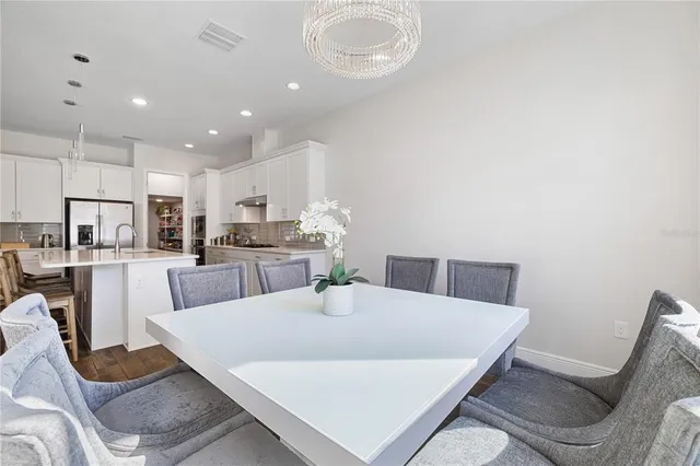 $795,000 | 15716 Sweet Lemon Way, Winter Garden, FL 34787