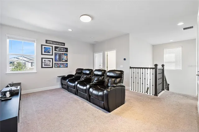 $795,000 | 15716 Sweet Lemon Way, Winter Garden, FL 34787