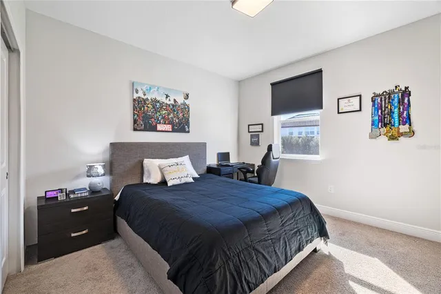 $795,000 | 15716 Sweet Lemon Way, Winter Garden, FL 34787