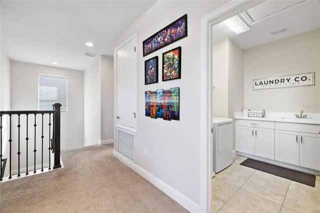 $795,000 | 15716 Sweet Lemon Way, Winter Garden, FL 34787