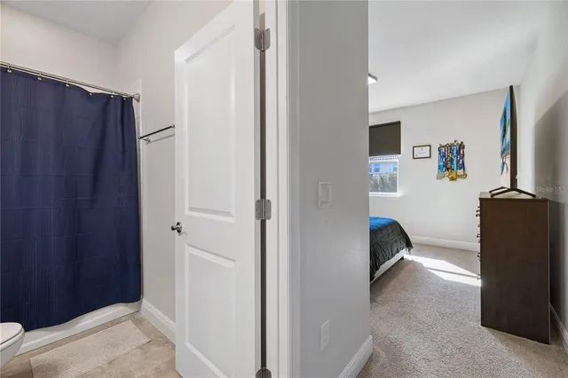 $795,000 | 15716 Sweet Lemon Way, Winter Garden, FL 34787