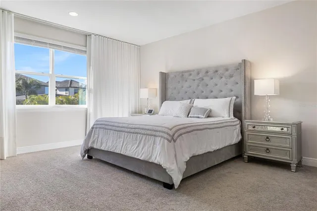 $795,000 | 15716 Sweet Lemon Way, Winter Garden, FL 34787