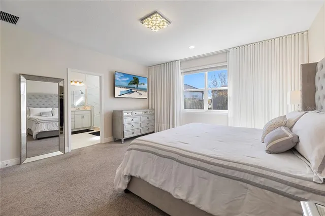 $795,000 | 15716 Sweet Lemon Way, Winter Garden, FL 34787