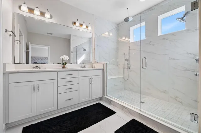 $795,000 | 15716 Sweet Lemon Way, Winter Garden, FL 34787