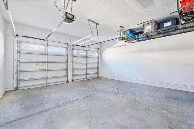 $795,000 | 15716 Sweet Lemon Way, Winter Garden, FL 34787