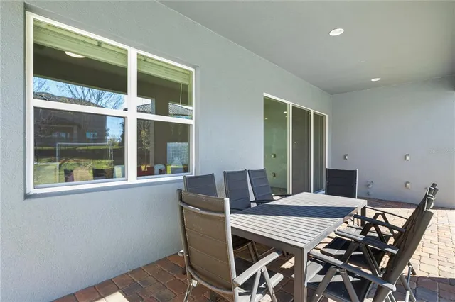 $795,000 | 15716 Sweet Lemon Way, Winter Garden, FL 34787