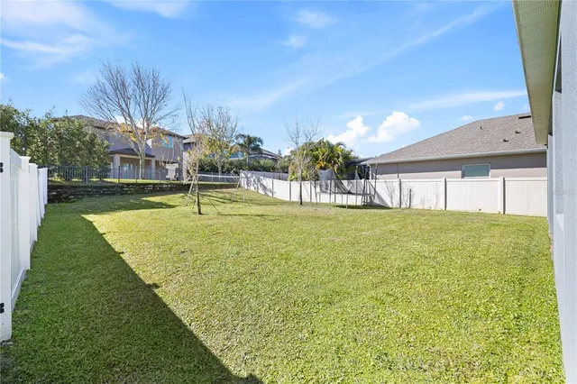 $795,000 | 15716 Sweet Lemon Way, Winter Garden, FL 34787