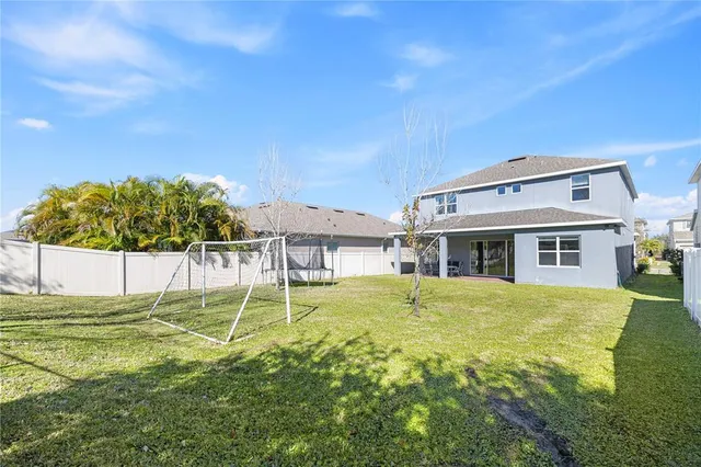 $795,000 | 15716 Sweet Lemon Way, Winter Garden, FL 34787