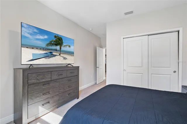 $795,000 | 15716 Sweet Lemon Way, Winter Garden, FL 34787