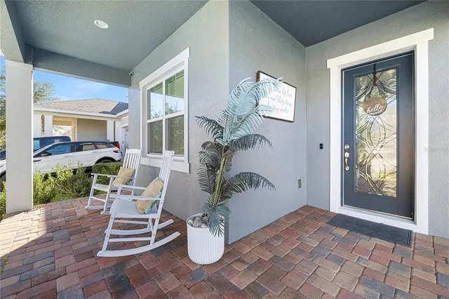 $795,000 | 15716 Sweet Lemon Way, Winter Garden, FL 34787