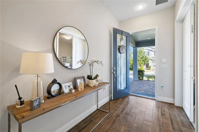 $795,000 | 15716 Sweet Lemon Way, Winter Garden, FL 34787