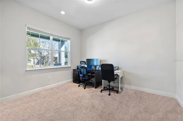 $795,000 | 15716 Sweet Lemon Way, Winter Garden, FL 34787