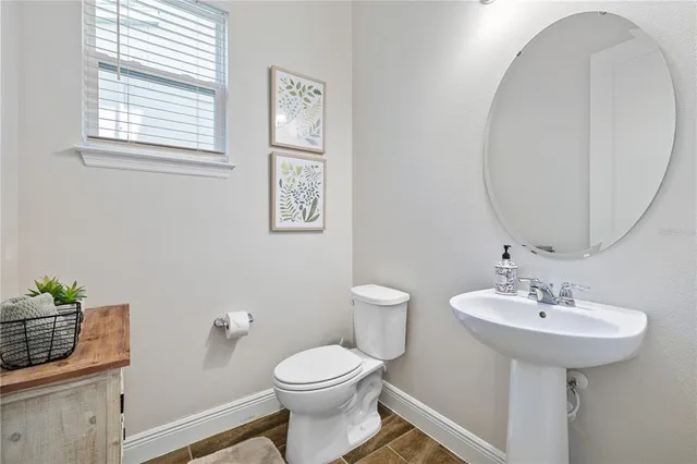 $795,000 | 15716 Sweet Lemon Way, Winter Garden, FL 34787