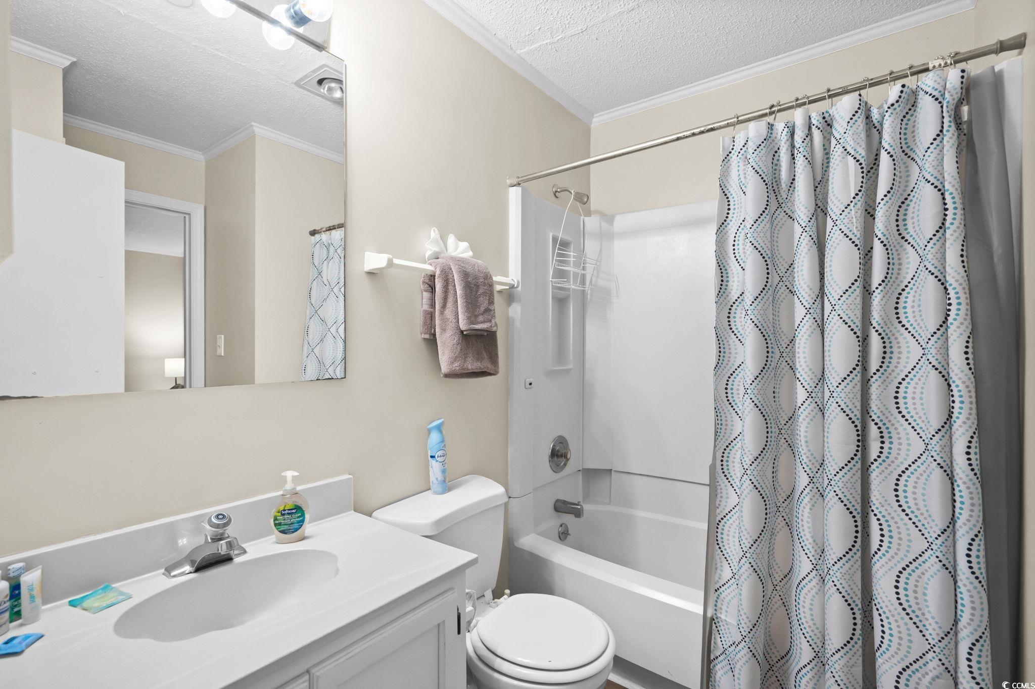 1310 North Waccamaw Drive, Unit 203 Murrells Inlet, SC 29576 - Photo 25 of 40
