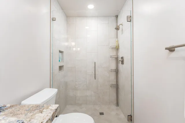 $2,800 | 1111 East Ramon Road, Unit 34, Palm Springs, CA 92264