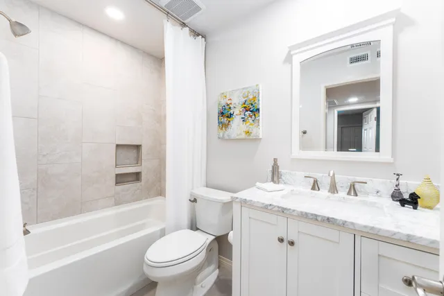 $2,800 | 1111 East Ramon Road, Unit 34, Palm Springs, CA 92264