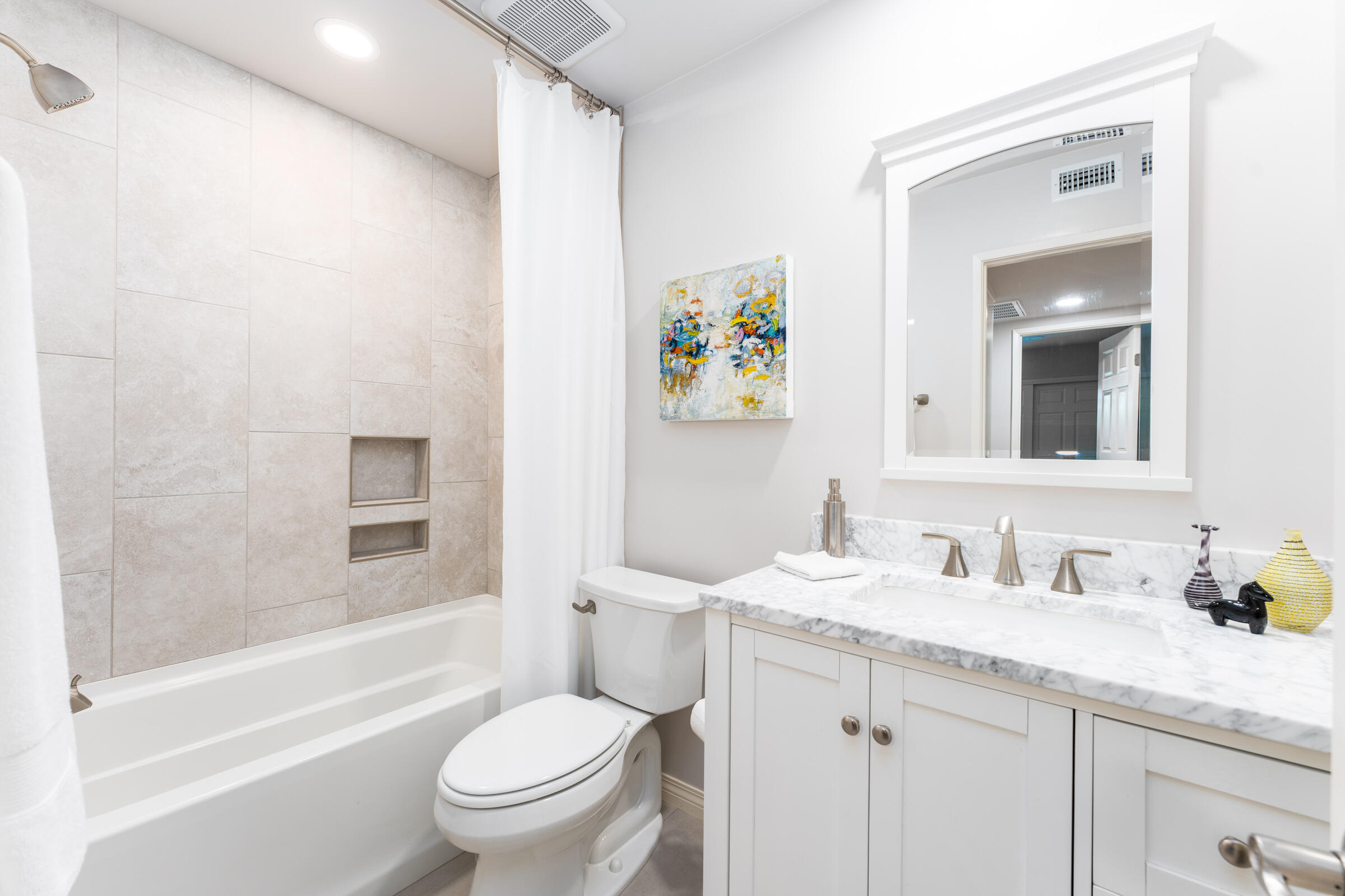 1111 East Ramon Road, Unit 34 Palm Springs, CA 92264 - Photo 16 of 31 Bath 2