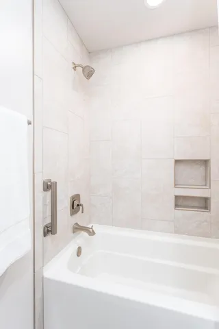 $2,800 | 1111 East Ramon Road, Unit 34, Palm Springs, CA 92264