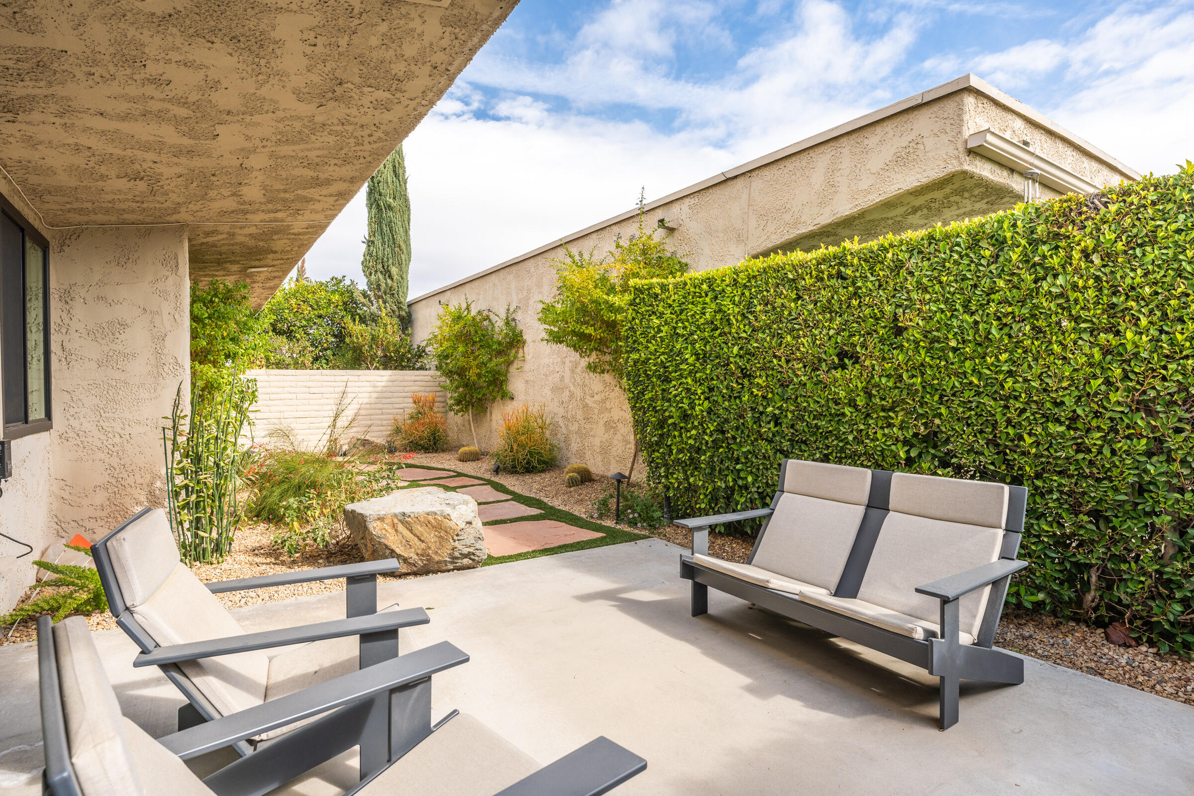 1111 East Ramon Road, Unit 34 Palm Springs, CA 92264 - Photo 20 of 31 1111 E Ramon Rd #34-23