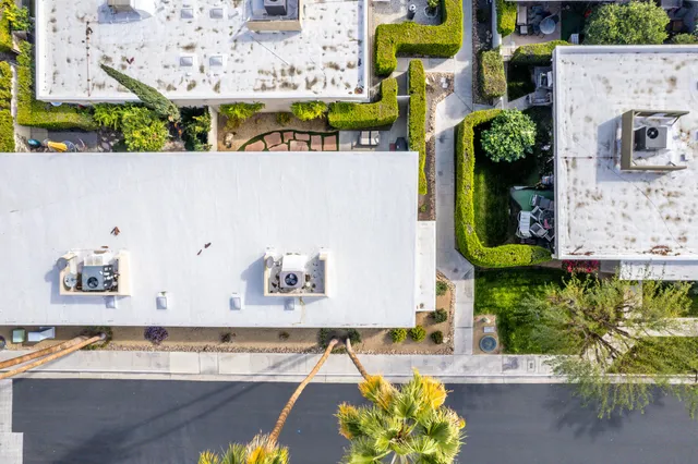 $2,800 | 1111 East Ramon Road, Unit 34, Palm Springs, CA 92264