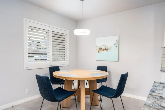 $2,800 | 1111 East Ramon Road, Unit 34, Palm Springs, CA 92264