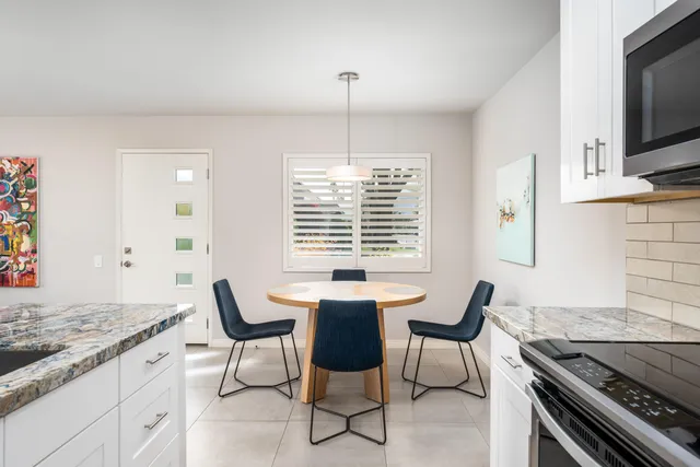 $2,800 | 1111 East Ramon Road, Unit 34, Palm Springs, CA 92264