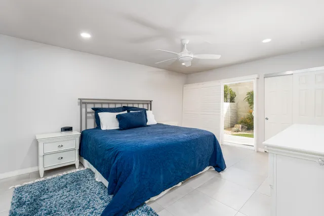 $2,800 | 1111 East Ramon Road, Unit 34, Palm Springs, CA 92264