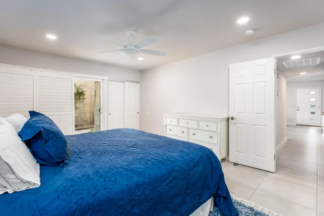 $2,800 | 1111 East Ramon Road, Unit 34, Palm Springs, CA 92264