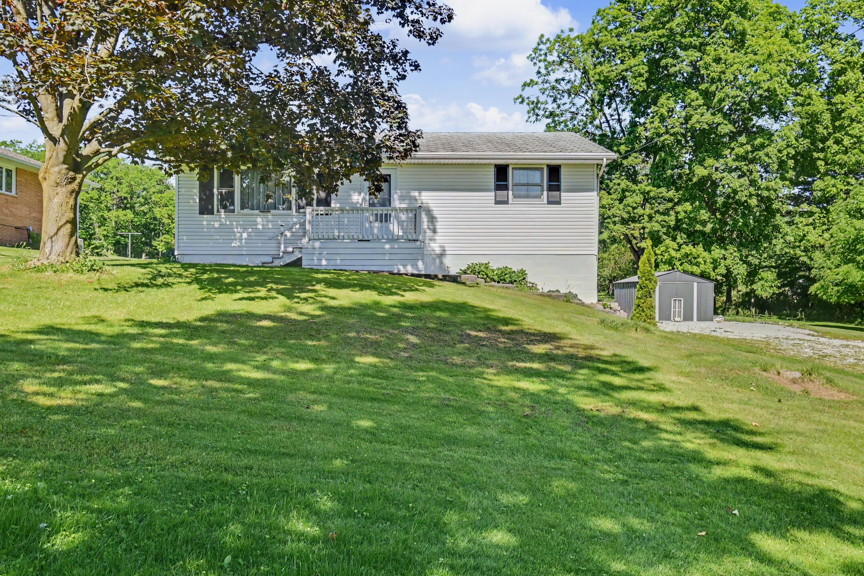 1053 Reed Road Mansfield, OH 44903 - Photo 19 of 23 CAT_4756