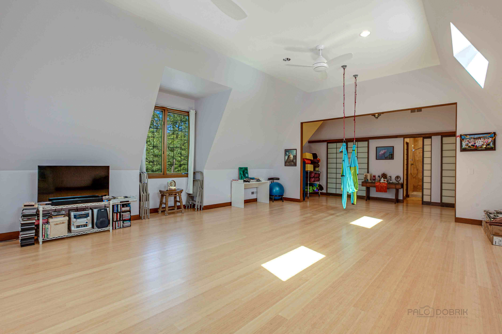499 West Old Mill Road Lake Forest, IL 60045 - Photo 27 of 54 Gallery Image 27