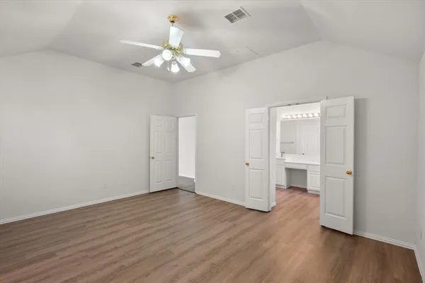 $2,600 | 6705 Terrace Glen Drive, Arlington, TX 76002