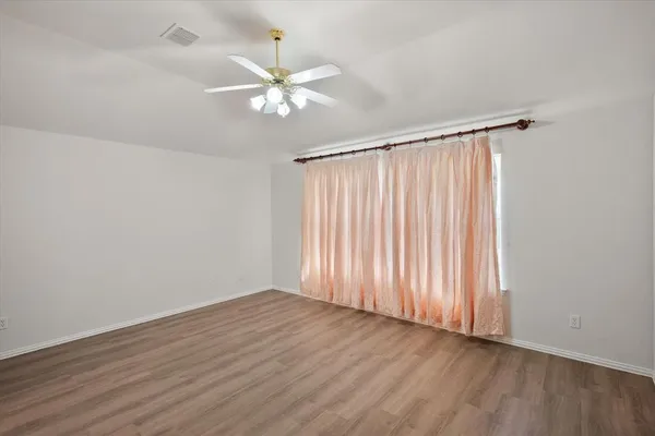$2,600 | 6705 Terrace Glen Drive, Arlington, TX 76002