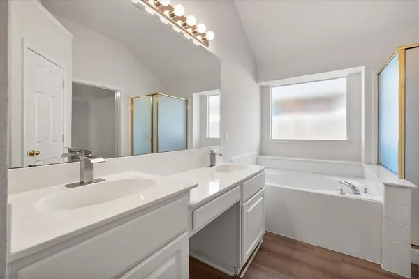 $2,600 | 6705 Terrace Glen Drive, Arlington, TX 76002