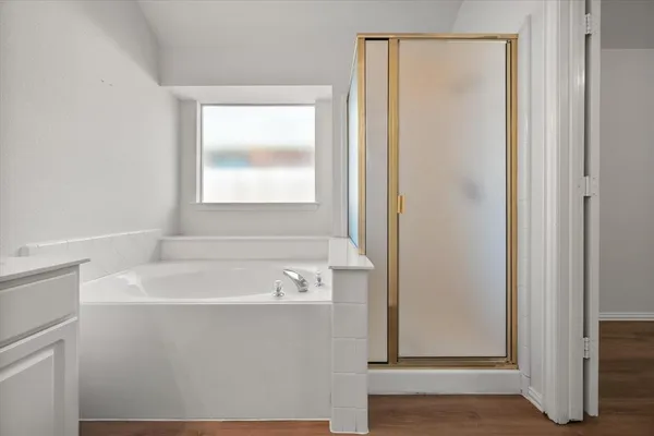 $2,600 | 6705 Terrace Glen Drive, Arlington, TX 76002