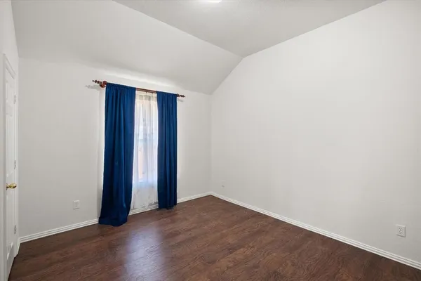 $2,600 | 6705 Terrace Glen Drive, Arlington, TX 76002