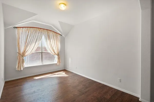$2,600 | 6705 Terrace Glen Drive, Arlington, TX 76002