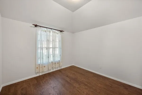 $2,600 | 6705 Terrace Glen Drive, Arlington, TX 76002