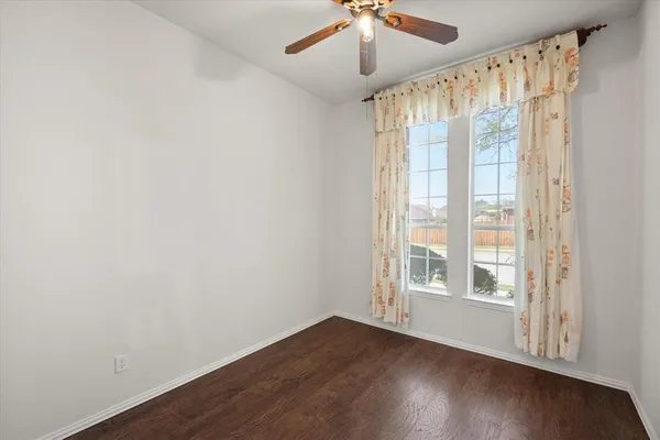$2,600 | 6705 Terrace Glen Drive, Arlington, TX 76002