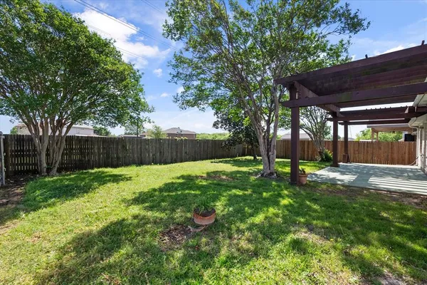 $2,600 | 6705 Terrace Glen Drive, Arlington, TX 76002