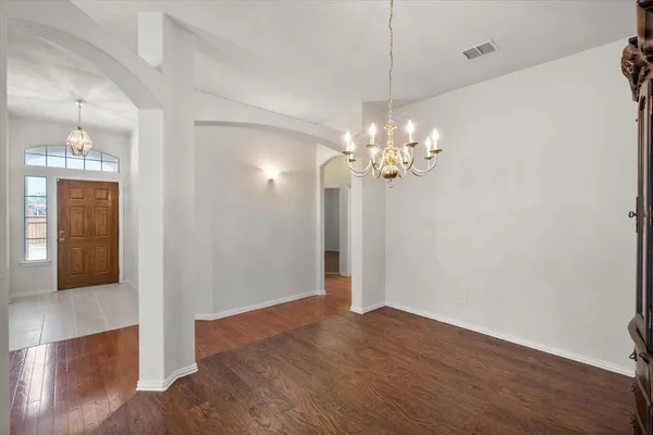 $2,600 | 6705 Terrace Glen Drive, Arlington, TX 76002