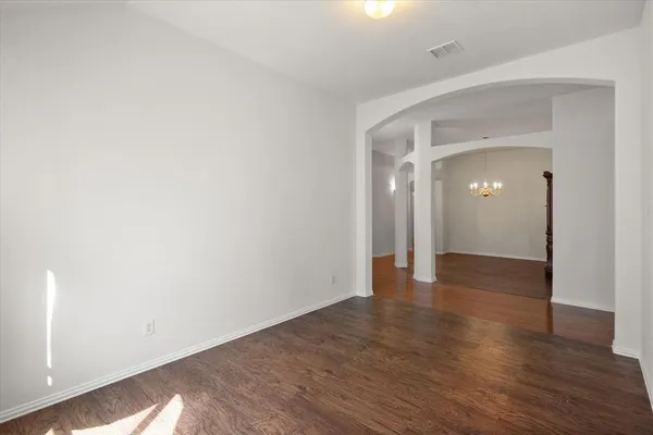 $2,600 | 6705 Terrace Glen Drive, Arlington, TX 76002