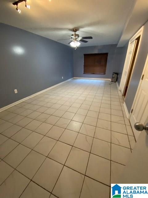 805 Maple Street Adamsville, AL 35005 - Photo 26 of 33