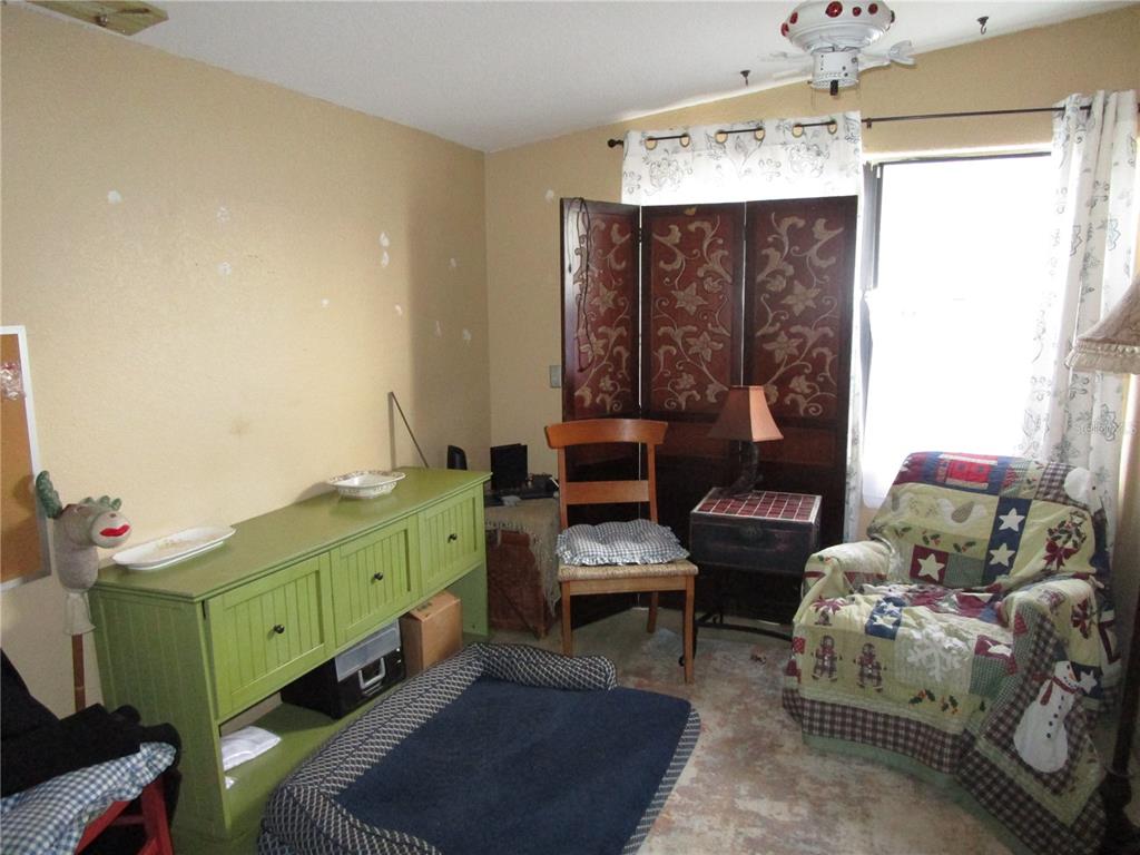 17609 Bathurst Avenue Spring Hill, FL 34610 - Photo 18 of 60