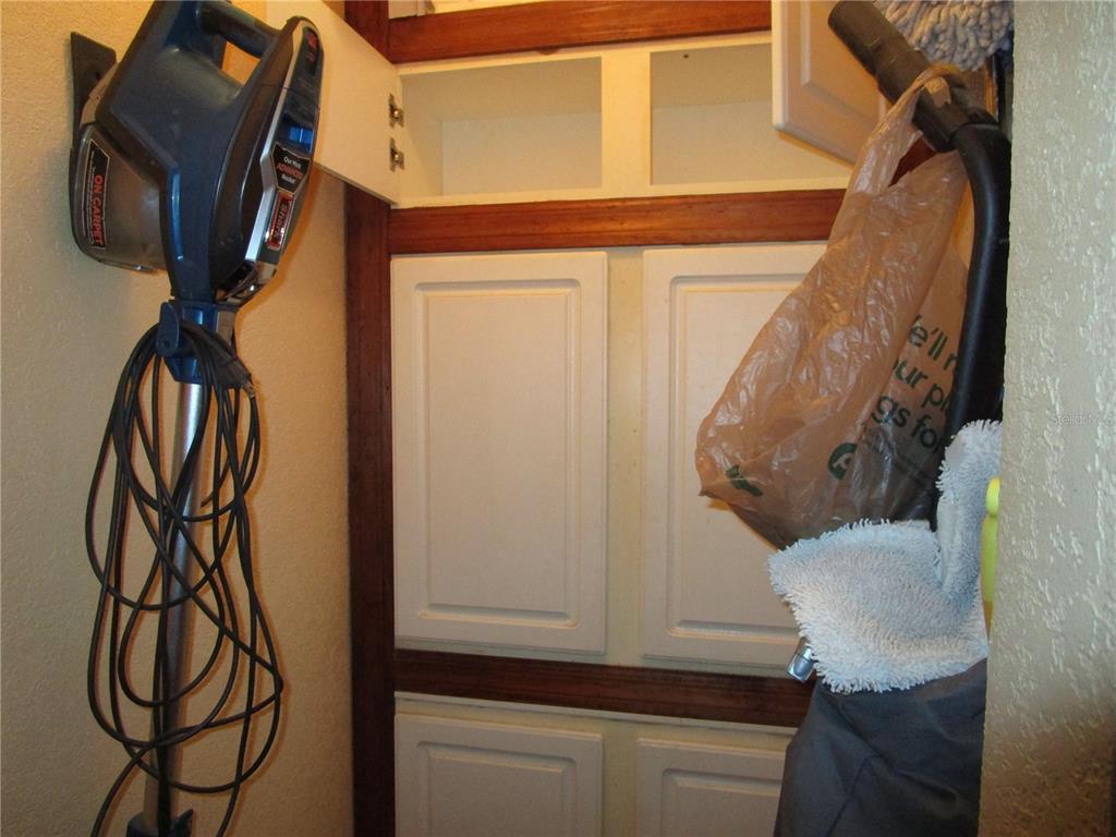 17609 Bathurst Avenue Spring Hill, FL 34610 - Photo 31 of 60