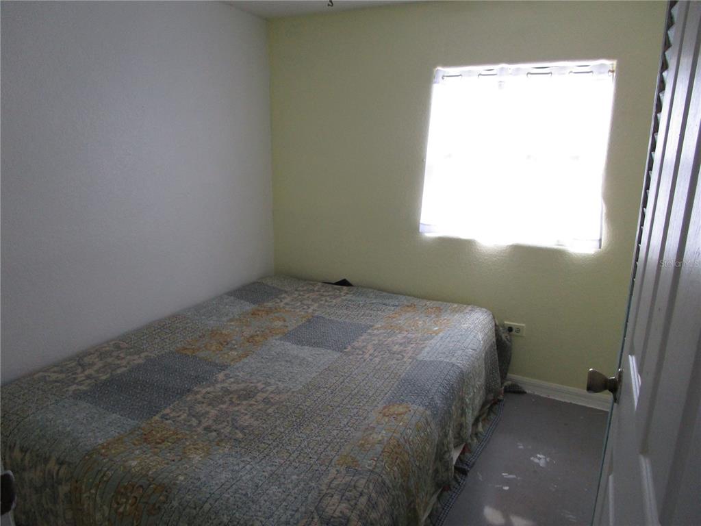 17609 Bathurst Avenue Spring Hill, FL 34610 - Photo 32 of 60