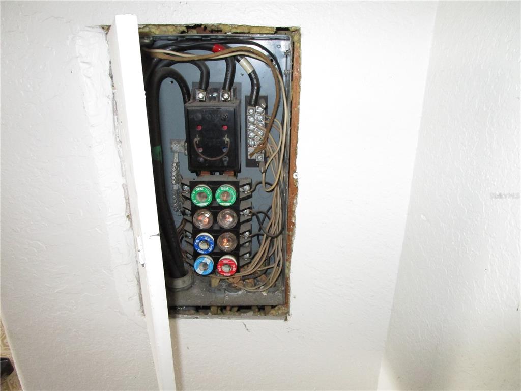 17609 Bathurst Avenue Spring Hill, FL 34610 - Photo 40 of 60 unknown