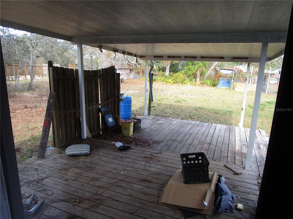 17609 Bathurst Avenue Spring Hill, FL 34610 - Photo 41 of 60