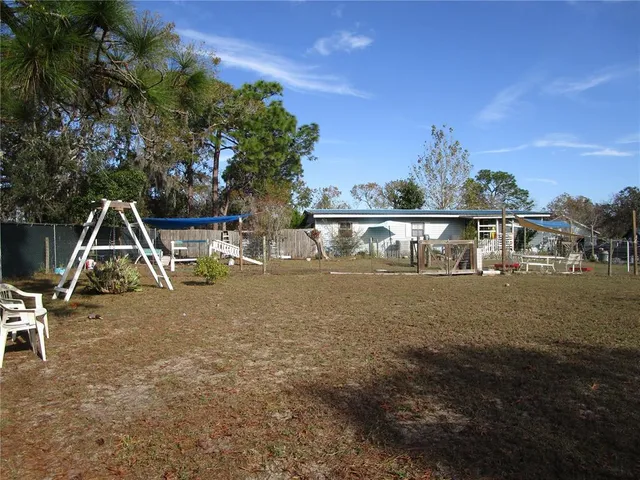 $255,000 | 17609 Bathurst Avenue, Spring Hill, FL 34610